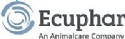 ECUPHAR VETERINARIA, S.L.U