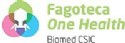 Fagoteca ONE HEALTH CSIC