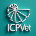 ICPVet