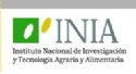 Interaccin virus de la peste porcina africana con el hospedador