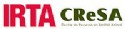 IRTA-CReSA