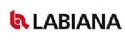 LABIANA LIFE SCIENCES, S.A