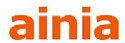 AINIA