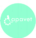 GRUPO DE ANATOMA PATOLGICA VETERINARIA, GAPVET