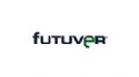 FUTUVER