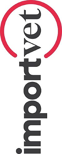 Area Sales Manager, central Spain. Tcnico-comercial zona centro sur.