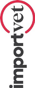 IMV Technologies  + Import-vet