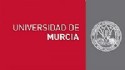RESISTENCIA ANTIMICROBIANA EN SANIDAD ANIMAL