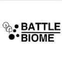 Battle Biome