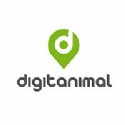 Digitanimal