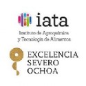 Interacciones dieta-microbio-hospedador