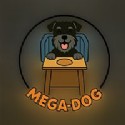 Dark The Dog S.L.