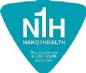 Nano1Health SL