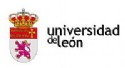 Departamento de Sanidad Animal, Universidad de Len