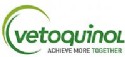 VETOQUINOL ESP. VETERINARIAS