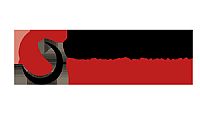 Responsable Tcnico Veterinario