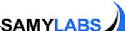 SAMYLABS SOCIEDAD LIMITADA