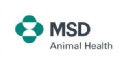 MSD Animal Health