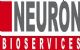 Neuron BioServices