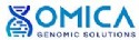OMICA BIOMED SL