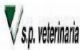 S.P. Veterinaria, S.A.