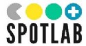 Spotlab