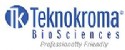 Teknokroma Analtica