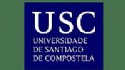 rea de Valorizacin, Transferencia e Emprendemento  (AVTE)