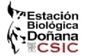 Ecologa y Evolucin de Zoonosis Emergentes