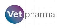 Regulatory Affairs Junior Associate