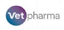 VETPHARMA ANIMAL HEALTH, S.L.