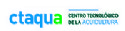 FUNDACI�N CENTRO TECNOL�GICO DE ACUICULTURA DE ANDALUC�A (CTAQUA)