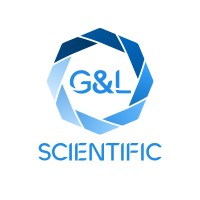 Regulatory Affairs Manager - Animal Health