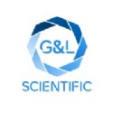 G&L Scientific ( Espaa )