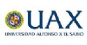 Investigacin salud veterinaria