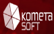 KOMETASOFT S.L.