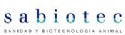 SABIOTEC