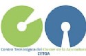 Centro T�cnol�gico del Cluster de la Acuicultura