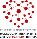 Fibroheart