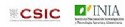 INIA-CSIC (OTRI)