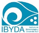 Instituto de Biotecnolog�a y Desarrollo Azul, IBYDA, de la Universidad de M�laga