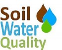 Calidad de Agua y Suelo en el Medioambiente