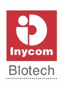 INYCOM BIOTECH, S.A.