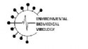 Virologa Ambiental y Biomdica