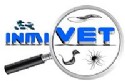 INMIVET