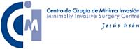 Investigador/a Predoctoral Microciruga