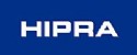 HIPRA