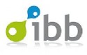 IBB_UAB