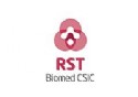 RST Biomed CSIC-Red de Servicios para la Traslacin Biomdica