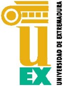 GRUPO SANIDAD ANIMAL UNIVERSIDAD DE EXTREMADURA